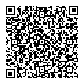 Nhung Tran QR vCard