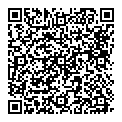 J Gill QR vCard