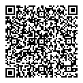 V Singh QR vCard