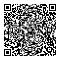 W Clark QR vCard