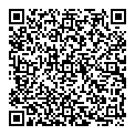 P Gill QR vCard