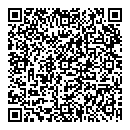 Lovepreet Gill QR vCard