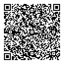 A Gill QR vCard