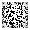 R Robinson QR vCard