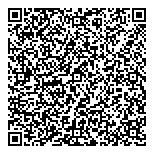 Al Muneer Restaurant & Catering QR vCard