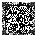 Chaos Consulting QR vCard