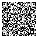 L Singh QR vCard
