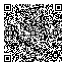 Raike J Singh QR vCard