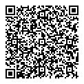 Nicole Miller QR vCard