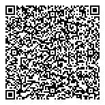 Expedient Accounting Service Ltd. QR vCard