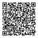 L Martin QR vCard