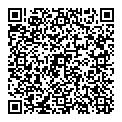H Lee QR vCard