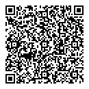 Harjit Gill QR vCard