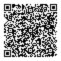 C Gill QR vCard