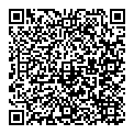 Sukh Singh QR vCard