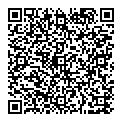 T Tran QR vCard