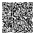 J Singh QR vCard