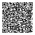 B Walker QR vCard