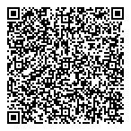 Pronto Incorporated QR vCard