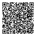 Harminder Singh QR vCard