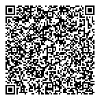 Ross Contracting QR vCard