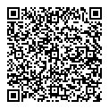 D Singh QR vCard