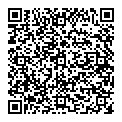 G Singh QR vCard