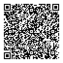 B Anderson QR vCard