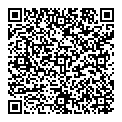 A Campbell QR vCard