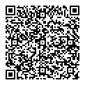 S Singh QR vCard
