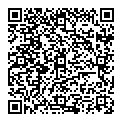 R Moore QR vCard