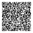 Nathan Macdonald QR vCard