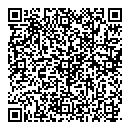 Alec Robinson QR vCard