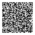Frank Walker QR vCard