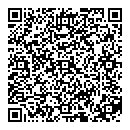 D M Johnson QR vCard