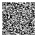 Upneet Gill QR vCard