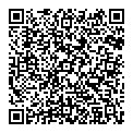 Peter Young QR vCard