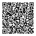 Tim Jones QR vCard