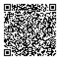 L Young QR vCard