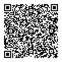 Carlyn Lee QR vCard