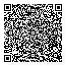 Raj Singh QR vCard