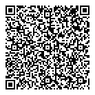 Cash Money QR vCard