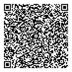 Perfection Cleaning QR vCard