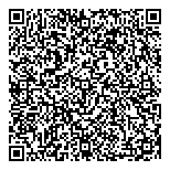 Strong Insulation Inc. QR vCard