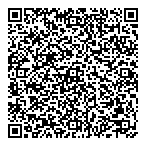 Sparkle Window Cleaning QR vCard
