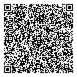 J-West Construction QR vCard