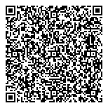 Milo Seed Cleaning Association Ltd. QR vCard