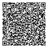 Country Cuts & Kennels QR vCard