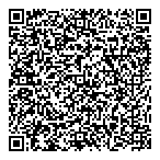 Red Willow Outdoors QR vCard