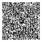 Coffee Time Donuts QR vCard